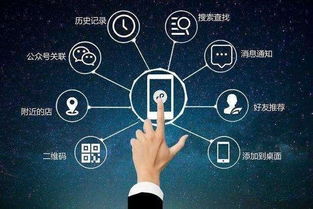 積木創(chuàng)意 有了微信公眾號，還需要開發(fā)小程序嗎？