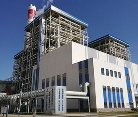 創(chuàng)新驅(qū)動發(fā)展 低能耗尿素?zé)峤獾母咝CR脫硝技術(shù)開發(fā)及工程應(yīng)用